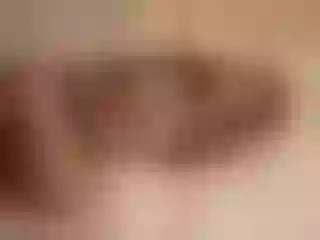 Foto de perfil de modelo de webcam de SophieKinley