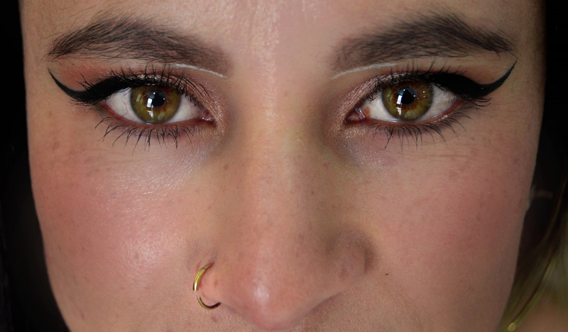 Artiest Veronique97 Foto 11