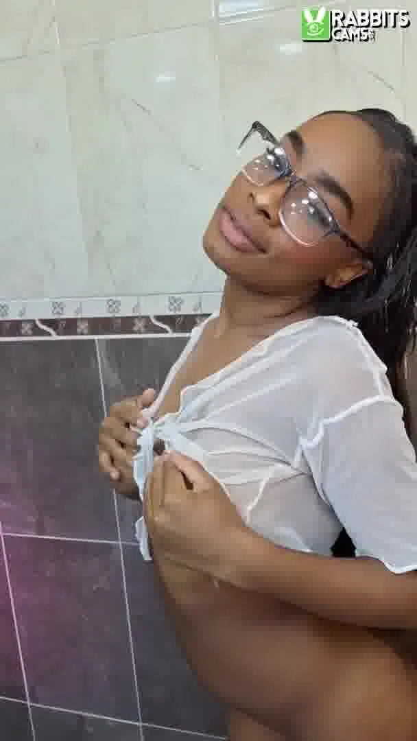 Intérprete HelaSmith Video 4