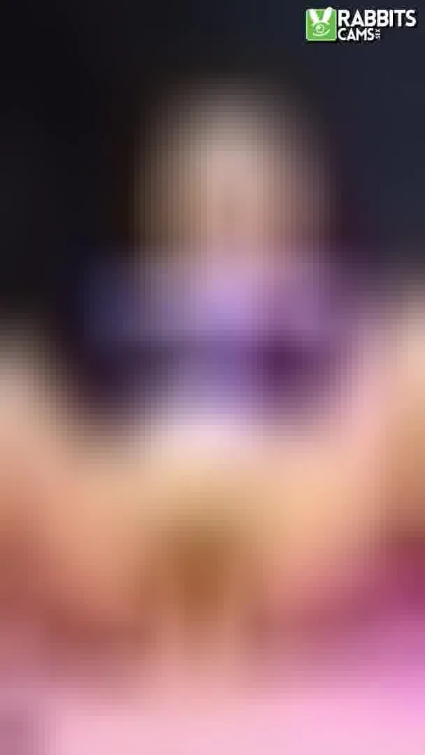 Intérprete LissaRoss Video 4
