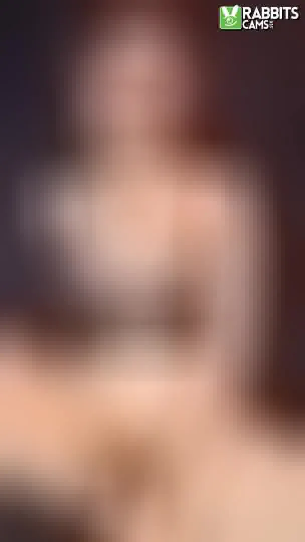 Intérprete LissaRoss Video 2