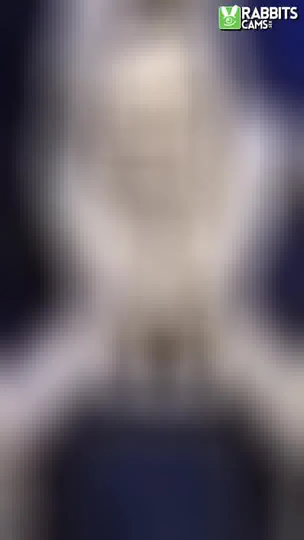 Intérprete LissaRoss Video 3