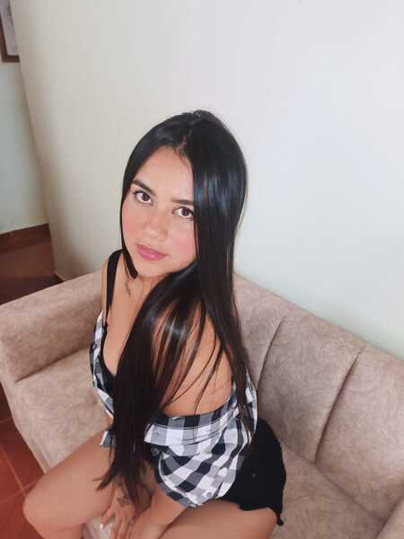 Artiest TiffanyCoopers Foto 9