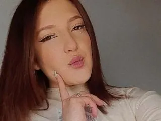 karollatin210 cam model profile picture