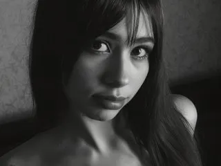 AriiaTyler immagine del profilo del modello di cam
