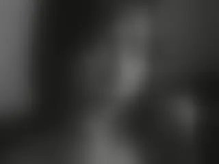 AriiaTyler
