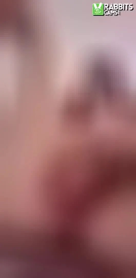 Interprete AriiaTyler Video 4