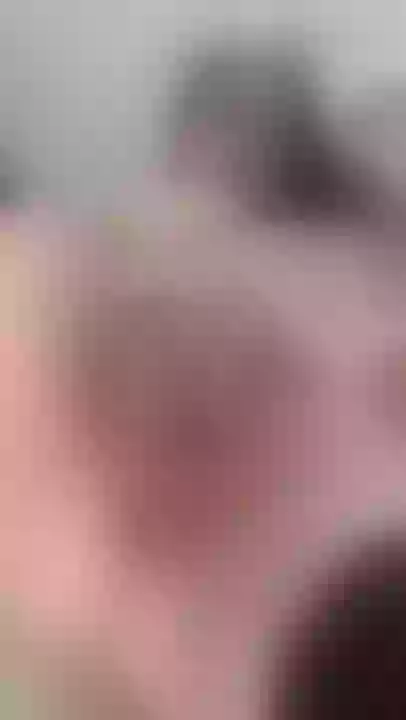 Darsteller AllisonFiore Video 3