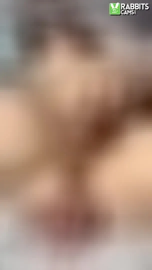Darsteller AllisonFiore Video 4