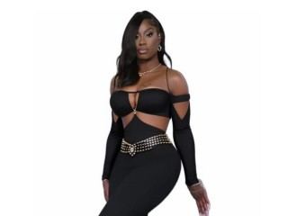 Profilbilde av ChocolateFantasyxxoo webkamera modell