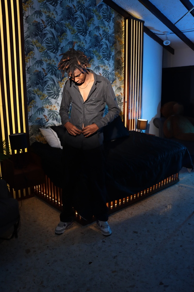 Utøver TroyTowers Bilde 10