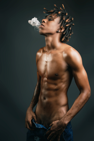 Utøver TroyTowers Bilde 2