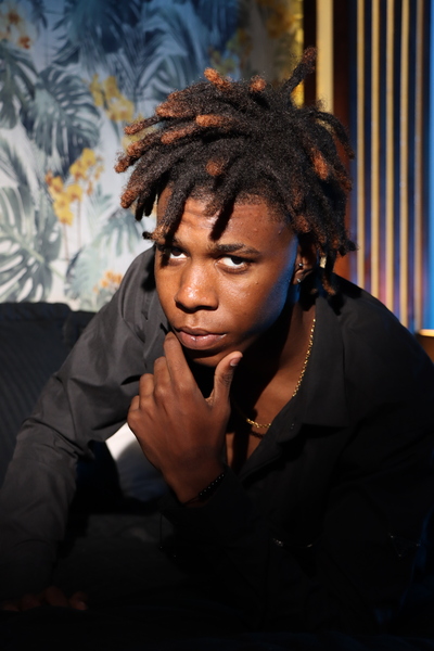 Utøver TroyTowers Bilde 7