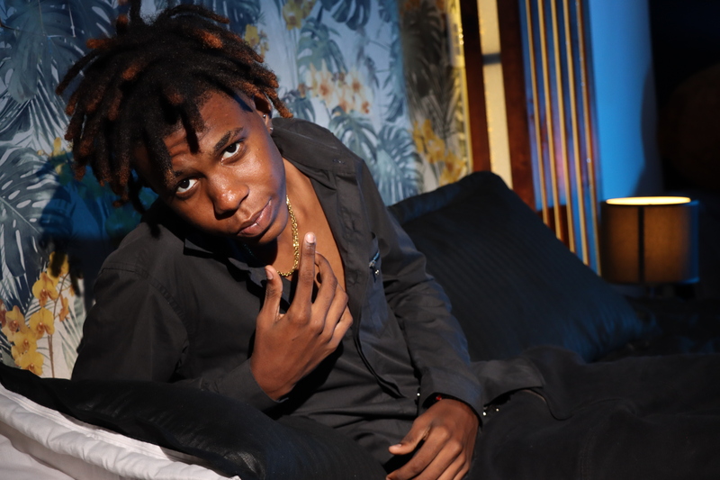 Utøver TroyTowers Bilde 8