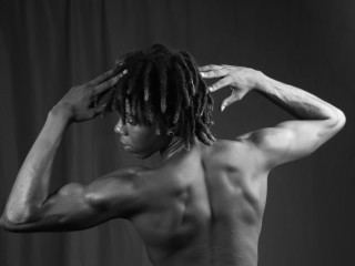 TroyTowers cam model profile picture