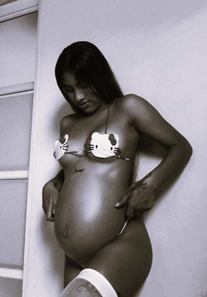 Interprète CanelaSanz Photo 8