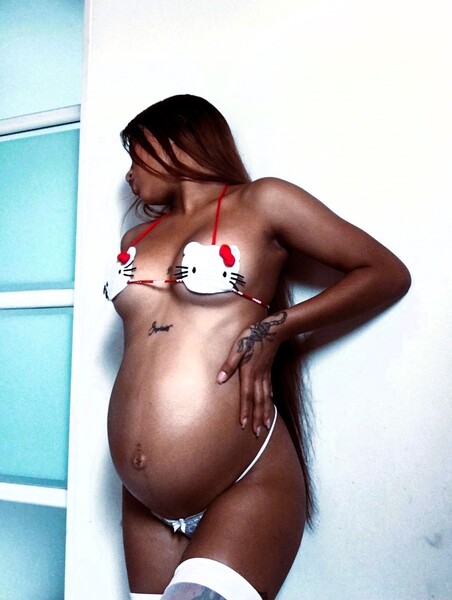 Interprète CanelaSanz Photo 9