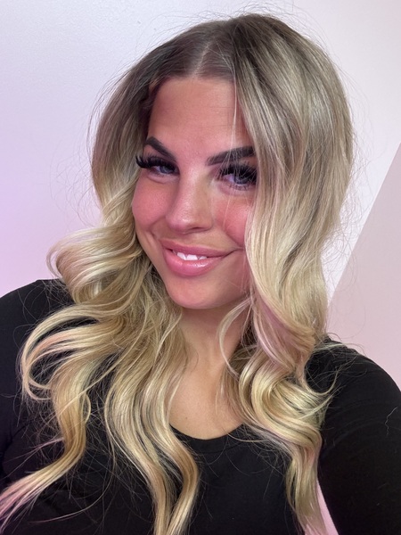 Artist Luv4jojo Foto 2