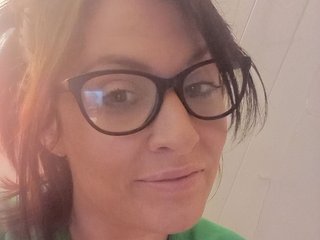 MattiRose cam model profile picture