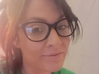 Foto de perfil de modelo de webcam de MattiRose