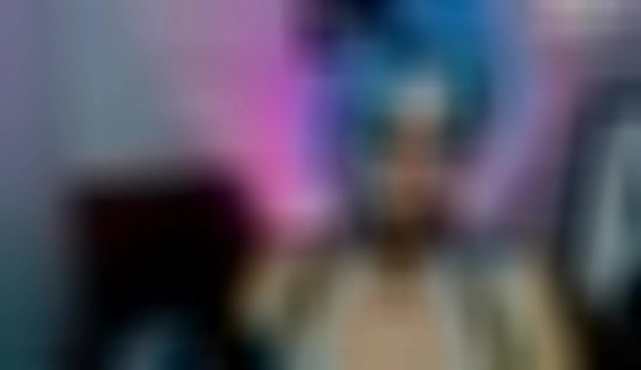 Performer Sky_Foxx Video 1