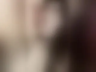 Sky_Foxx cam model profile picture