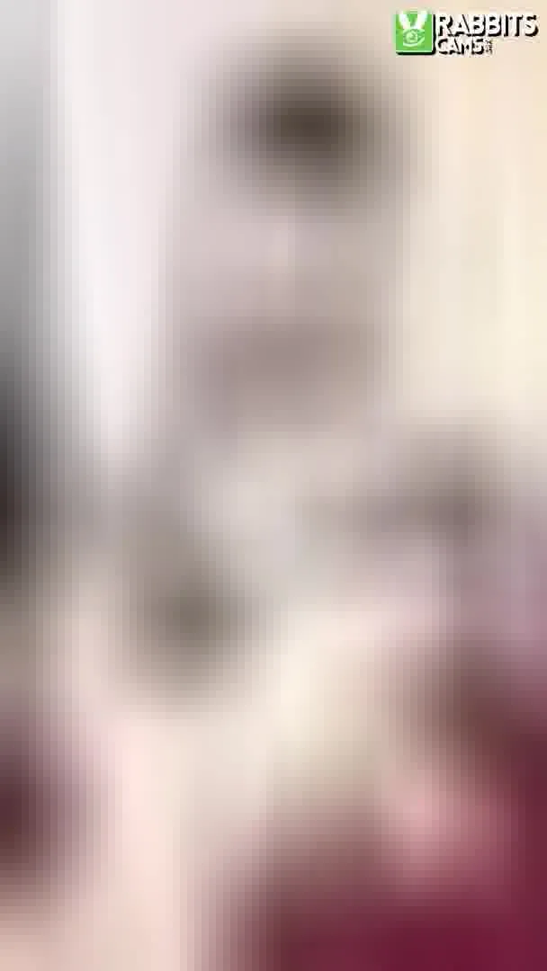 Performer Sky_Foxx Video 4