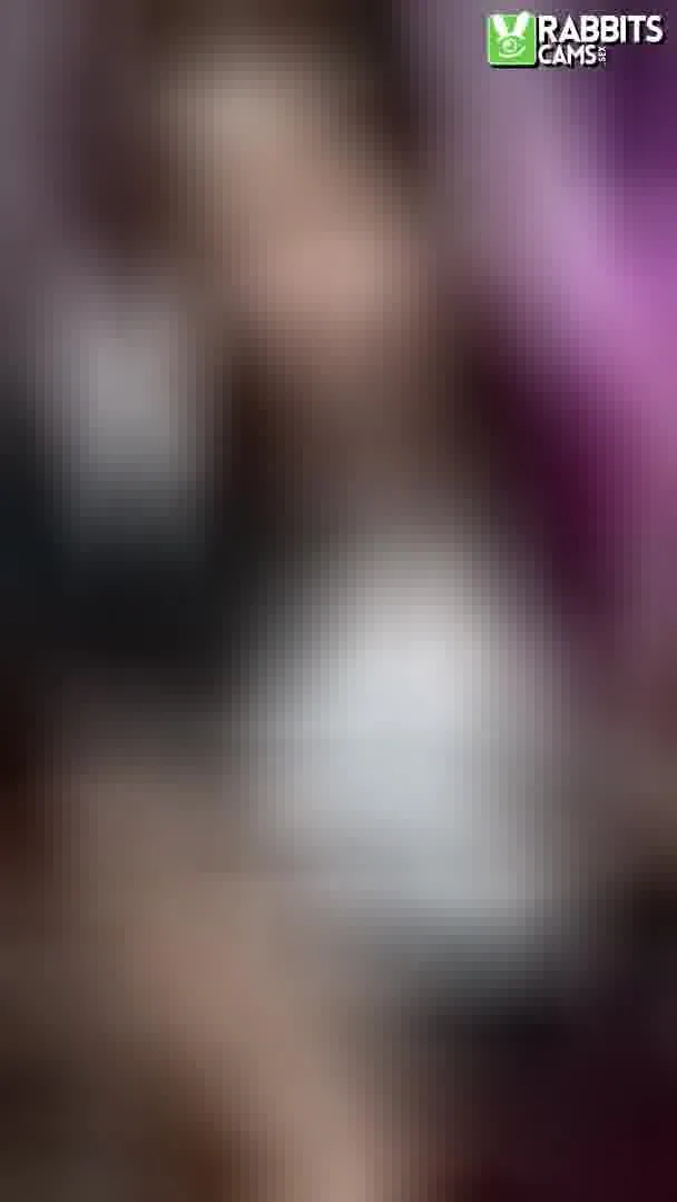 Performer Sky_Foxx Video 2