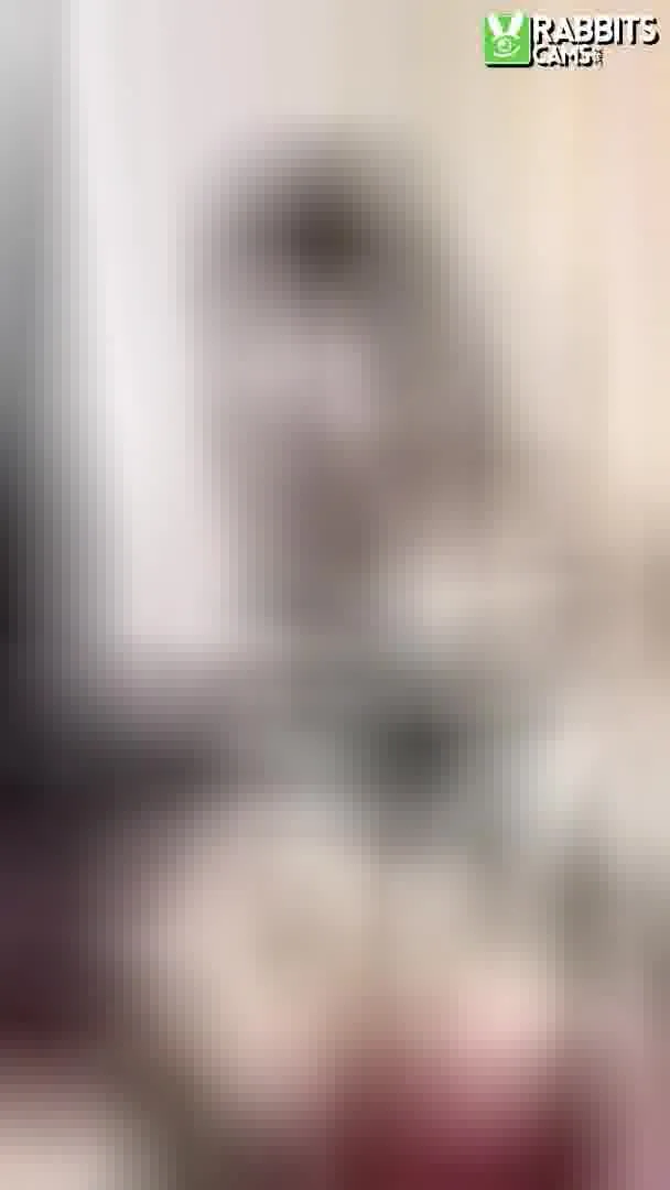 Performer Sky_Foxx Video 3