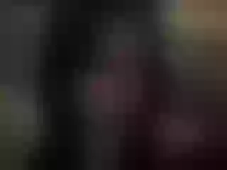 Image de profil du modèle de webcam isabellxstar