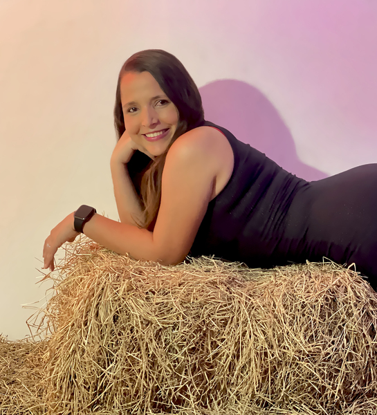 Interprète karol_villalobos Photo 2