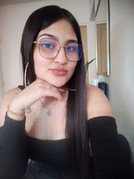 Darsteller EimyWatson Foto 2