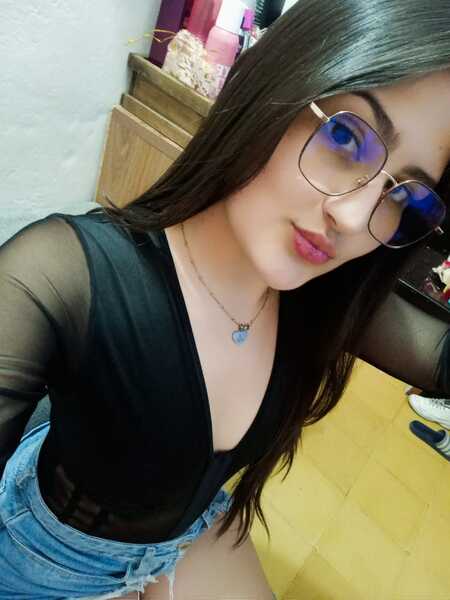 Darsteller EimyWatson Foto 3