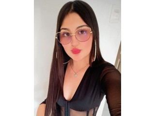 EimyWatson cam model profile picture