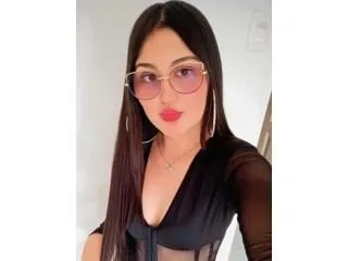 EimyWatson profielfoto van cam model