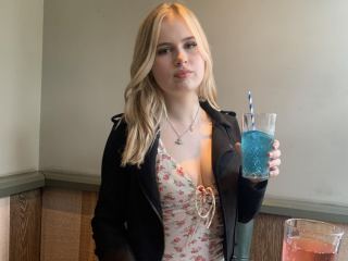 bunnybun112 profilbild på webbkameramodell