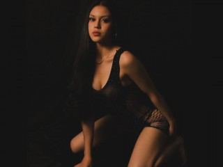 Lilith_Jones profielfoto van cam model