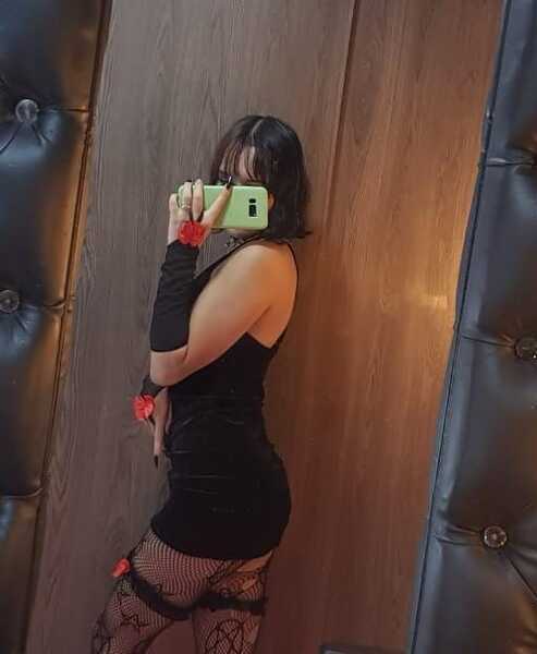 Artiest Lizz_Dark777 Foto 4