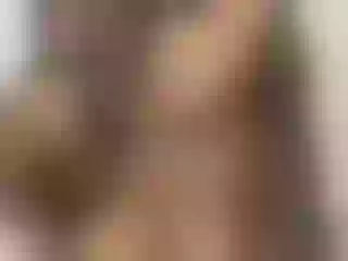 Imagen de perfil de modelo de cámara web de Luciaklein