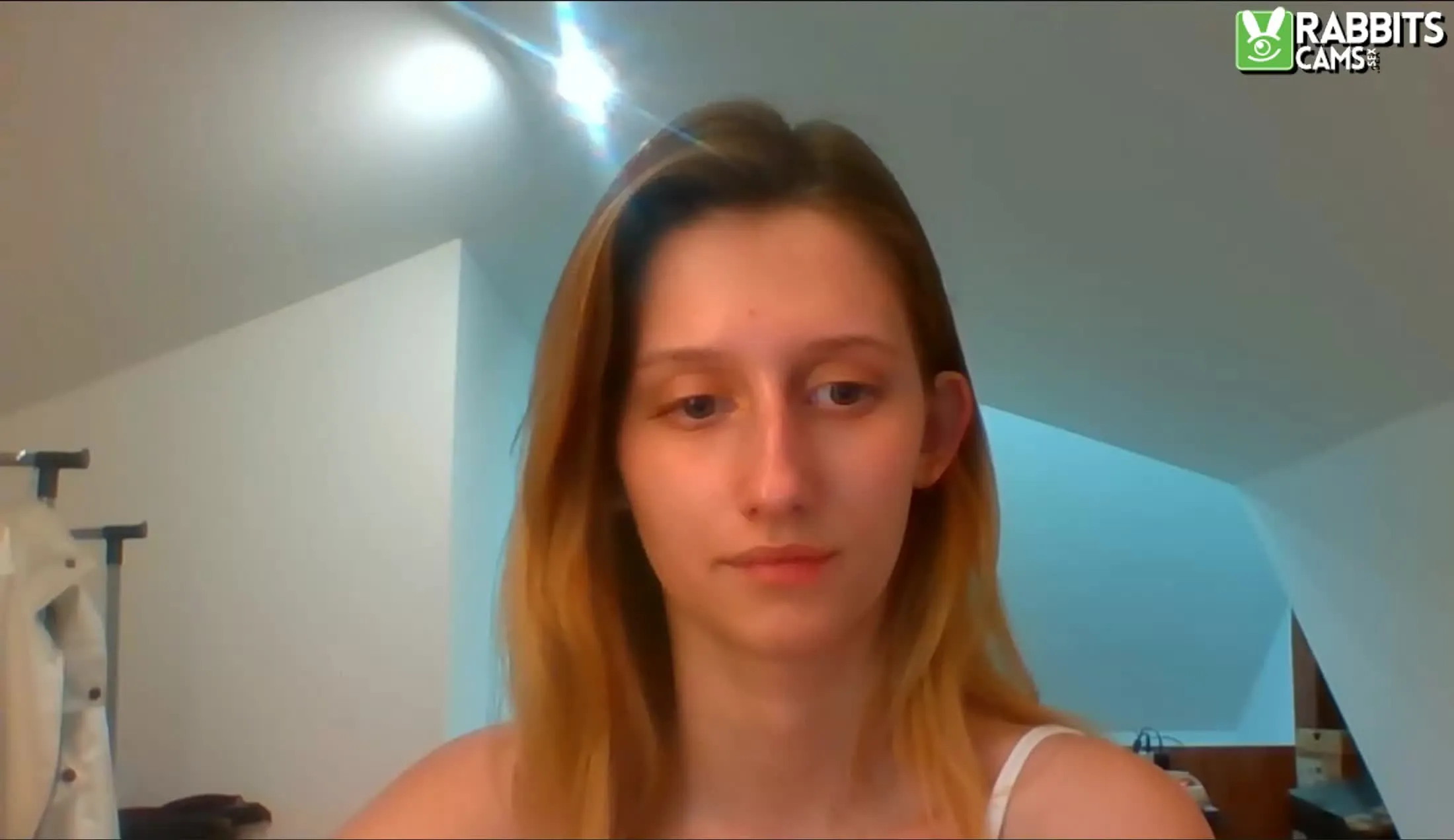 Intérprete LUNA_GLAM055 Video 1