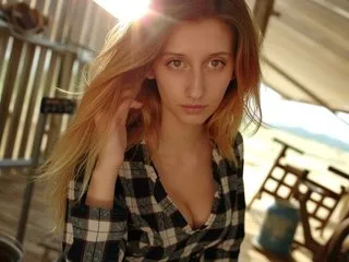 Profilbilde av LUNA_GLAM055 webkamera modell