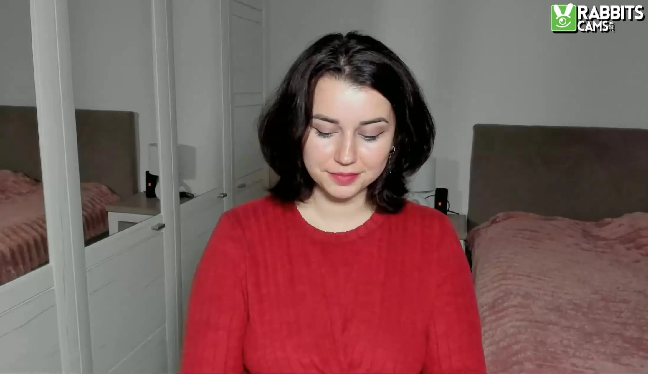 Artist MarlanotDurden Video 2