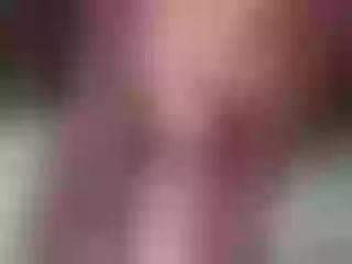 MarlanotDurden immagine del profilo del modello di cam