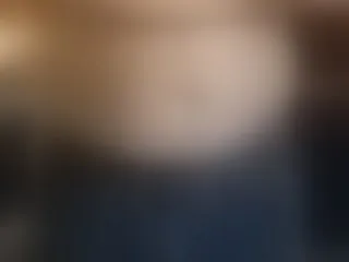 Image de profil du modèle de webcam Watch4fun