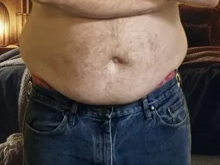 Watch4fun profielfoto van cam model