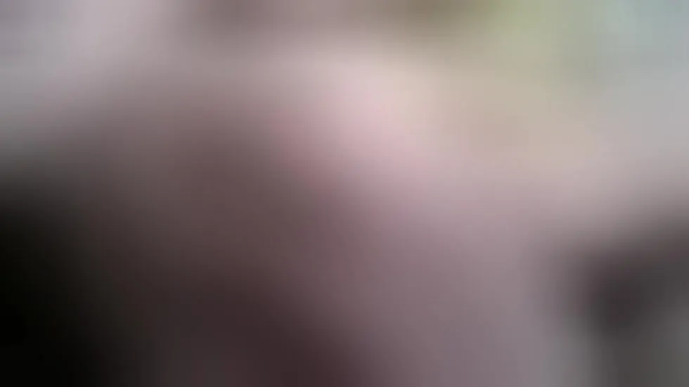 Interprète Watch4fun Vidéo 1
