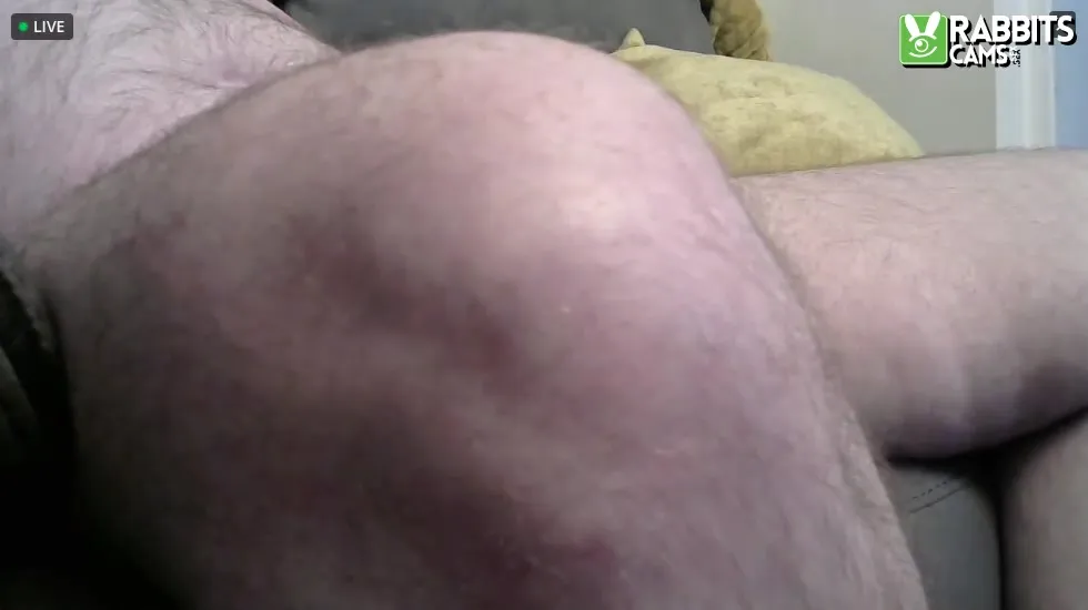 Artiest Watch4fun Video 1