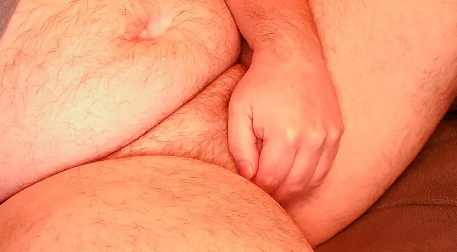 Artista Watch4fun Foto 2