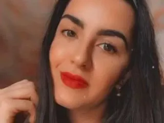 Ruxi23 Profilbild des Cam-Modells