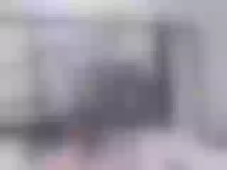 Image de profil du modèle de webcam valkiriamiller101